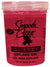 SMC GEL [CHERRY]