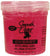 SMC GEL [CHERRY]