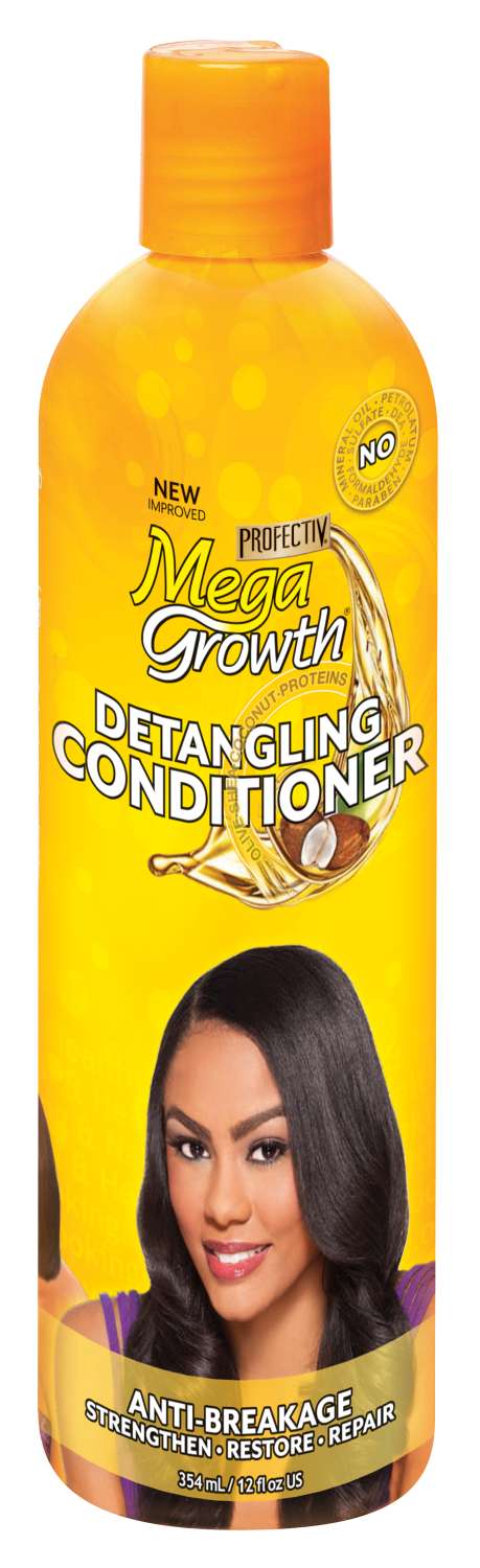 PROFECTIV MEGA/G DETANGLING CONDITIONER