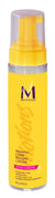 MOTION FOAM STYLING LOTION