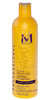 MOTION LAVISH SHAMPOO