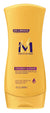 MOTION MOISTURE PLUS CONDITIONER