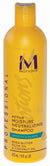 MOTION NEUTRALIZING SHAMPOO