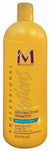 MOTION NEUTRALIZING SHAMPOO