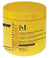 MOTION NO-BASE RELAXER [REGULAR]