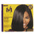 MOTION NO-LYE RELAXER [REGULAR]