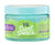 CURL PEACE SLIME STYLER