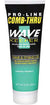 COMB-THRU WAVE KEEPER