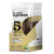MOTION XPRESS 5.0 LIGHT BROWN 6/DP