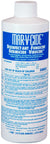 MARVY CIDE DISINFECTANT DFGV