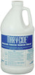 MARVY CIDE DISINFECTANT DFGV