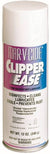 MAR-V-CIDE CLIPPER EASE SPRAY 12 OZ
