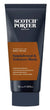 SCOTCH PORTER BODY LOTION [SNDLWD MUSK]