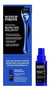 SCOTCH PORTER BEARD GROW ROLLER&CLEANSER