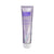 D/L BLOW OUT BLOW DRY CREAM