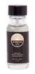 SUNSHINE LACE GLUE-SKIN SAFE BRUSH ON