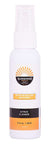 SUNSHINE CITRUS REMOVER 2OZ