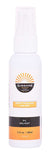 SUNSHINE SOLVENT 2OZ