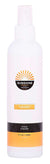 SUNSHINE CITRUS REMOVER 8OZ