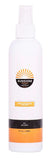 SUNSHINE SOLVENT 8OZ