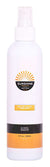 SUNSHINE ALCOHOL REMOVER 8OZ