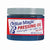 BLUE MAGIC PRESS OIL