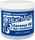 BLUE MAGIC COCONUT OIL
