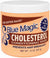 BLUE MAGIC CHOLESTEROL COND