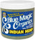 BLUE MAGIC ORG IND HEMP