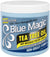 BLUE MAGIC TEA-TREE OIL
