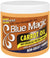 BLUE MAGIC CARROT OIL