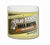 BLUE MAGIC SHEA BUTTER