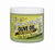 BLUE MAGIC OLIVE OIL PETRO