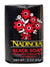 NADINOLA BLACK SOAP
