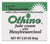 OTHINE FADE CREAM HQ FREE