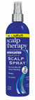SULFUR-8 SCALP THERAPY SPRAY