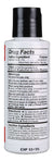 Ingredient List