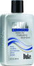 DUKE CURL SHAMPOO