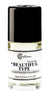 S/F BODY OIL [BEAUTIFUL TYPE]