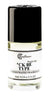 S/F BODY OIL [CK BE TYPE]