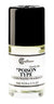 S/F BODY OIL [POISON TYPE]