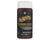 SUAVECITO TEXTURIZING POWDER 1 OZ