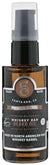 SUAVECITO WHISKEY BAR BEARD OIL