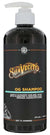 SUAVECITO OG SHAMPOO