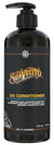 SUAVECITO OG CONDITIONER