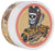 SUAVECITA POMADE LADY