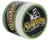 SUAVECITO MATTE POMADE