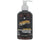 SUAVECITO SHAVE GEL 8 OZ