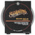 SUAVECITO BEARD BALM [WHISKEY BAR]
