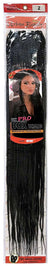 SYN PRO BOX BRAID 30-#2